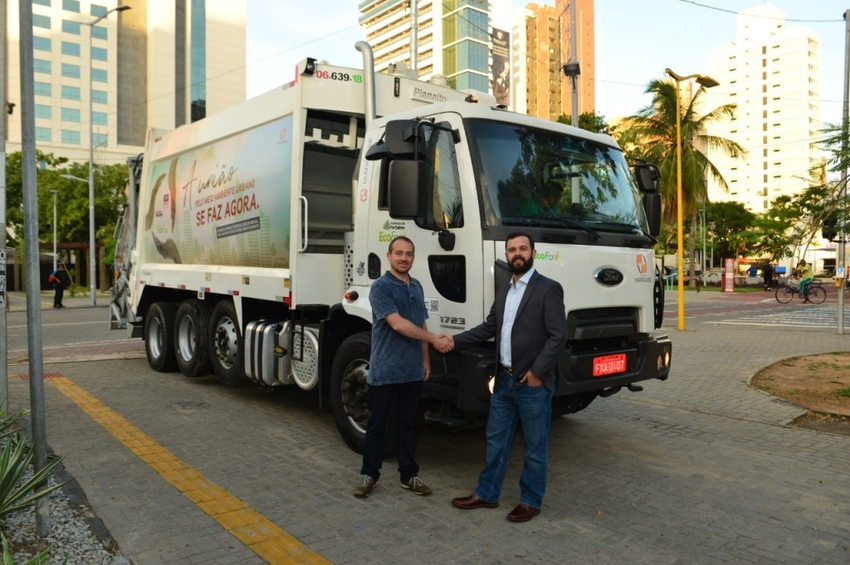 DauriEiras_Ford-PauloStudart_MarquiseAmbiental-CargoKolector8x2