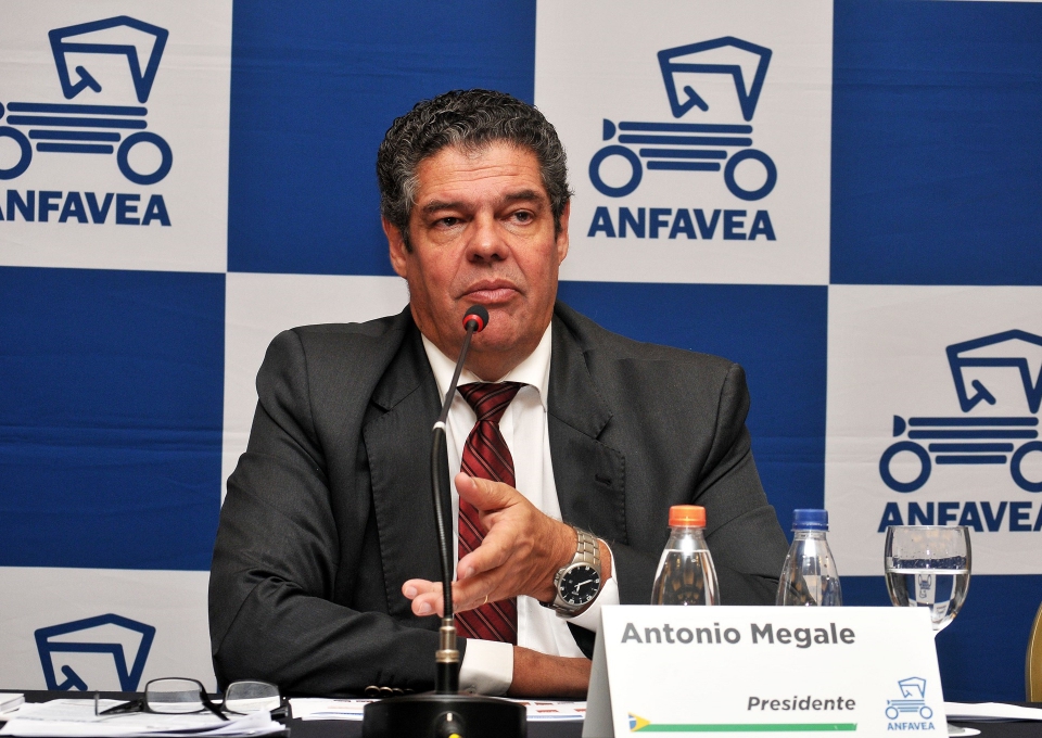 O fim dos 30 pontos de IPI.