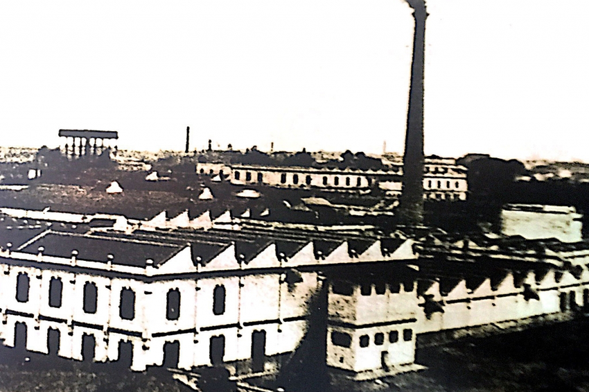 Goodyear-Fabrica-Belenzinho_1939.