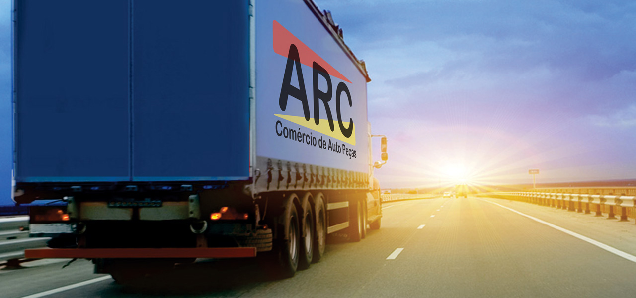 Grupo ARC inaugura nova filial na região de Presidente Prudente.