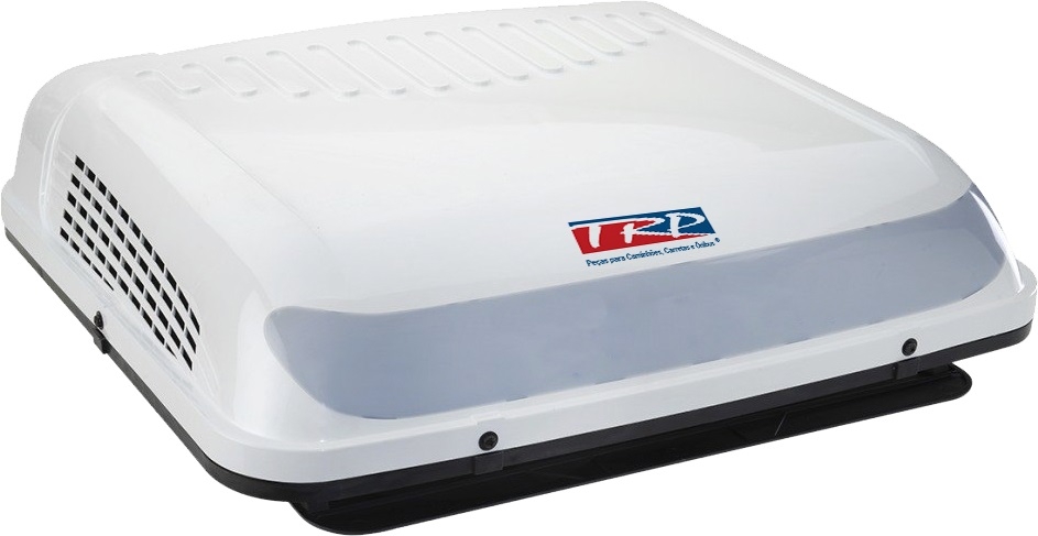 Paccar Parts amplia linha de produtos multimarcas TRP