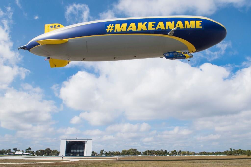 NASCAR: o legado da Goodyear e de Dale Earnhardt Jr. ganha vida em novo anúncio publicitário.