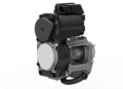 ZF lança novo sistema de cinto de segurança com Retrator de Controle Ativo.