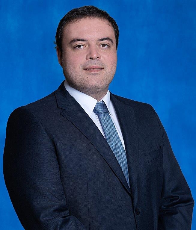 DAF Caminhões Brasil aumenta estrutura de pós-venda.