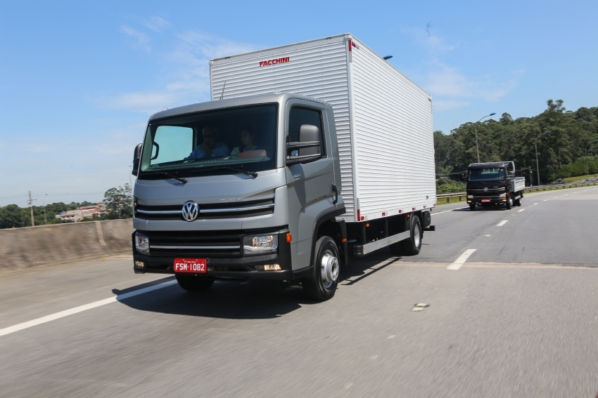 Novo Delivery é destaque na Agenda Confenar 2018.