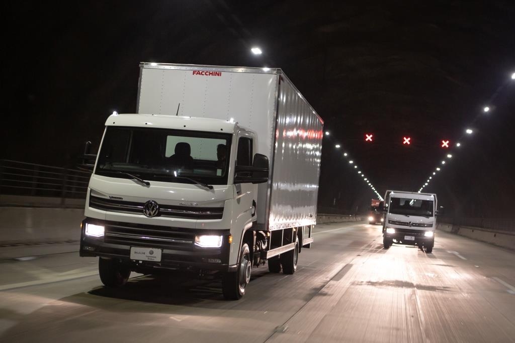 No segundo aniversário de lançamento, Nova Família Delivery comemora liderança de segmentos e presença em dez mercados.
