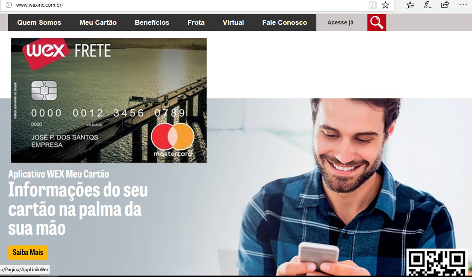 WEX e Raízen fecham parceria para explorar setor de frete; segmento movimenta R$ 100 bi por ano no Brasil.