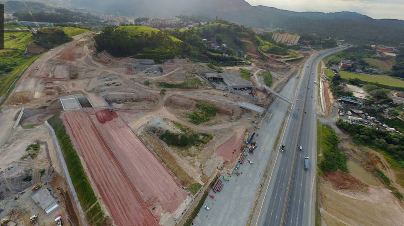 ANFIR está otimista e projeta uma