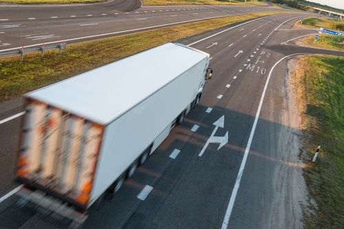 Primeiro semestre aponta para recuperação do mercado de implementos rodoviários.