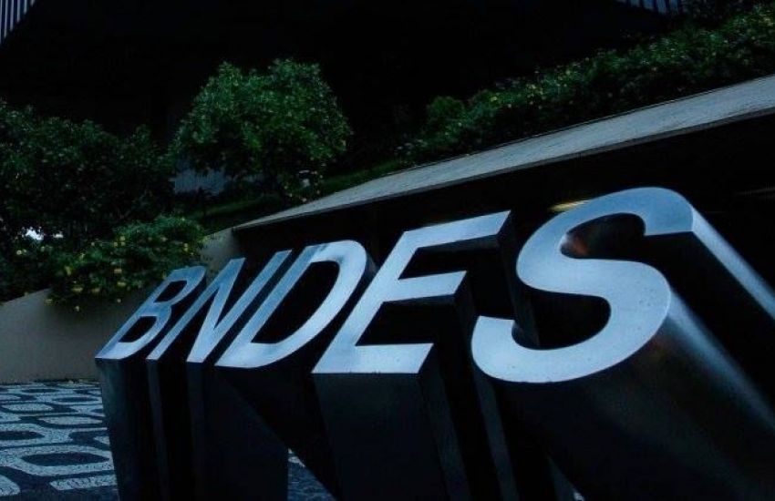 BNDES realizará treinamento para indústria de implementos rodoviários.