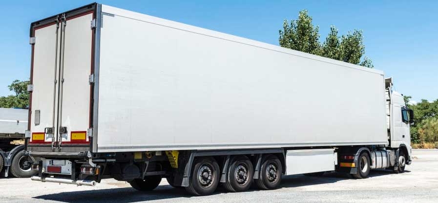 Indústria de implementos rodoviários espera recuperação de mercado mais equilibrada.