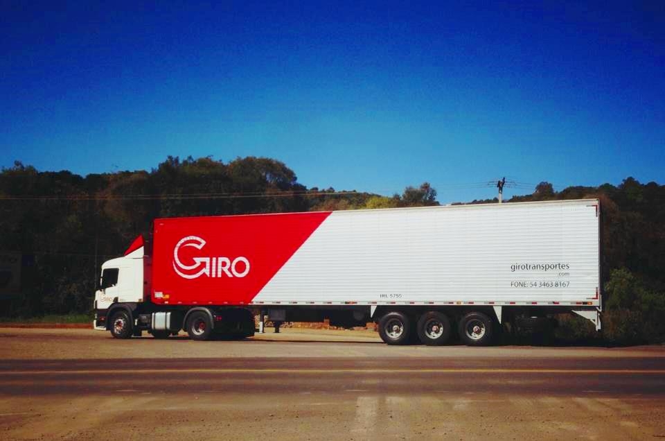 Janeiro segue ritmo de recuperação de 2018 para a indústria de implementos.
