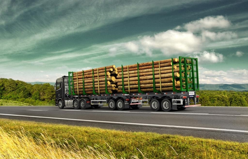 Tanque e Florestal alavancam vendas da Metalesp em 2019.