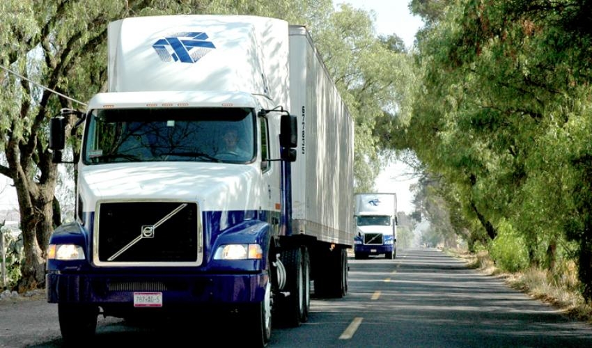 Fabricantes de implementos tem expectativa de negócios no México de US$ 2,7 milhões