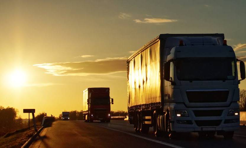 Governo muda tabela de fretes negociada na greve dos caminhoneiros reduzindo valores.