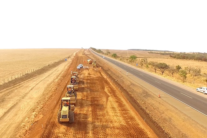 Concessionárias de pedágio avaliam medidas após o fim da vigência da MP das Rodovias.