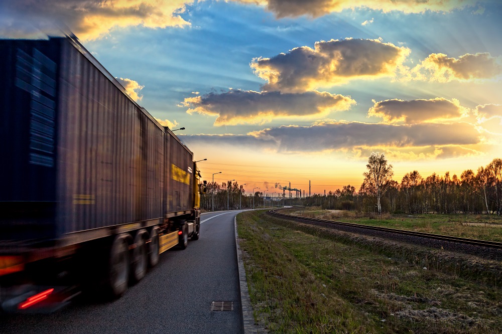 XVIII Seminário Brasileiro do Transporte Rodoviário de Cargas já tem programação definida.
