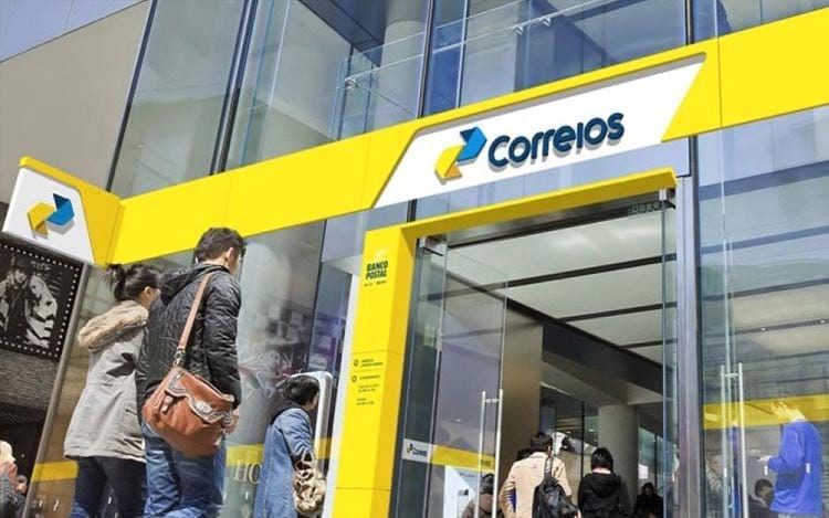 Transporte de encomendas agora tem exigência de apresentação de nota fiscal.