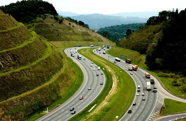 Portaria regulamenta Política Nacional de Transportes.