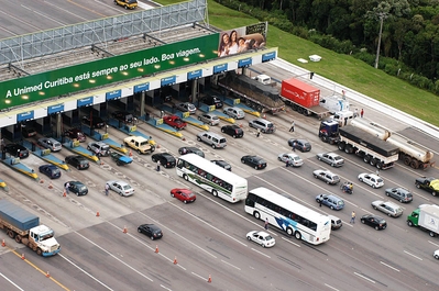 Privatizando - Governo quer liberar mais 20 concessões de transportes até o fim de 2018.
