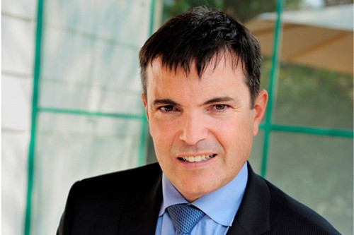 ID LOGISTICS aumenta faturamento em 43% no primeiro semestre.