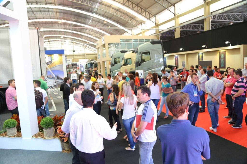 Santa Catarina: mercado potencial para importadores e exportadores argentinos.