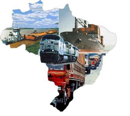 Consultor afirma que argentina deve passar o Brasil em termos de redução nos custos logísticos.