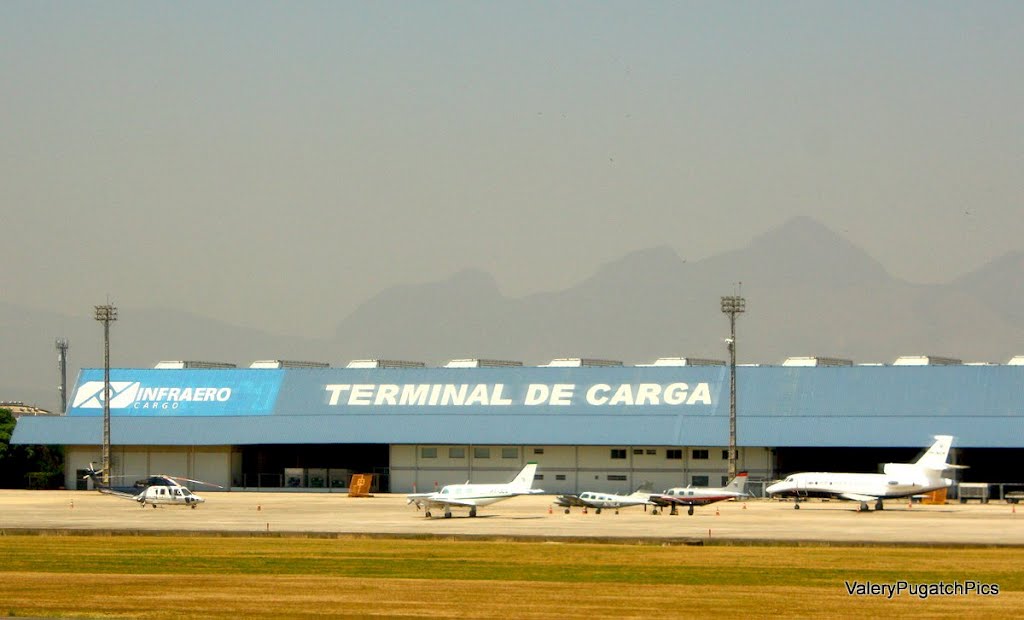 Privatização da Enfraero - Ministro dos Transportes se manifesta para negar.