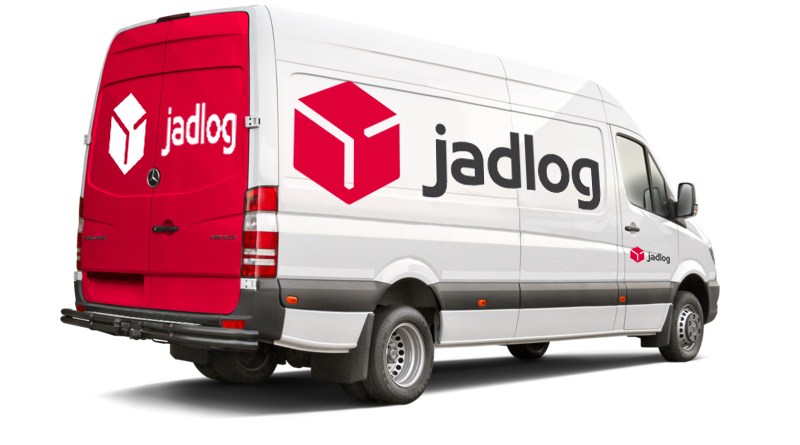 Jadlog amplia entregas para pequenas e médias empresas do e-commerce.