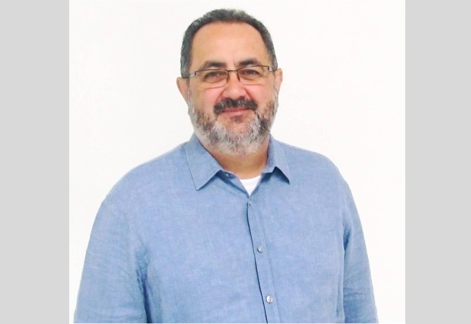 Jamef anuncia novo diretor de Gente&Gestão