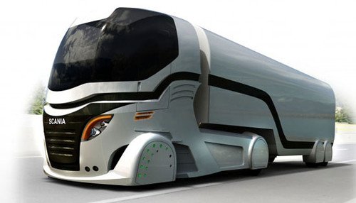CNT cria Fórum de Inovação do Transporte.