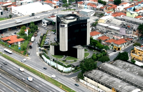SETCESP comemora 82 anos.