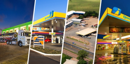 Combustível: Instabilidade de preços preocupa entidades do transporte.