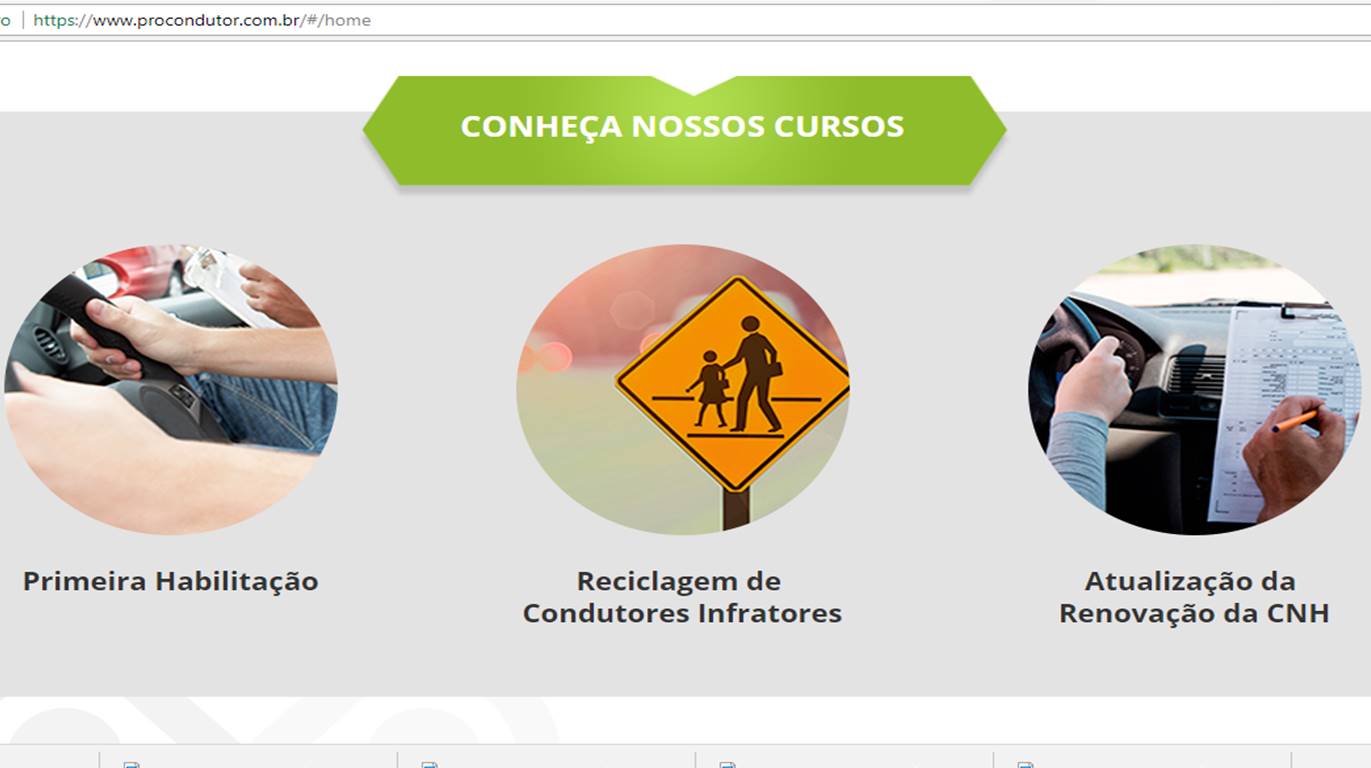 WisePro BI, nova empresa do Grupo Tecnowise, é apresentada durante a Futurecom 2017.