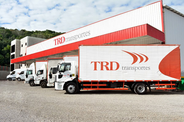 Reajustes do diesel: IPTC divulga pesquisa sobre aumento de custos no frete.