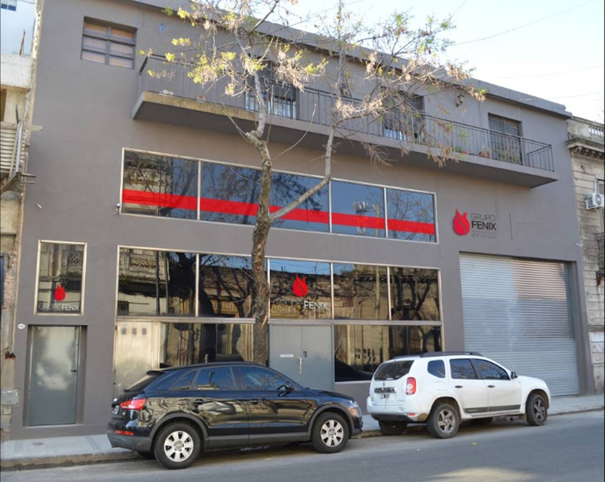 Marcopolo nomeia novo representante na Argentina.