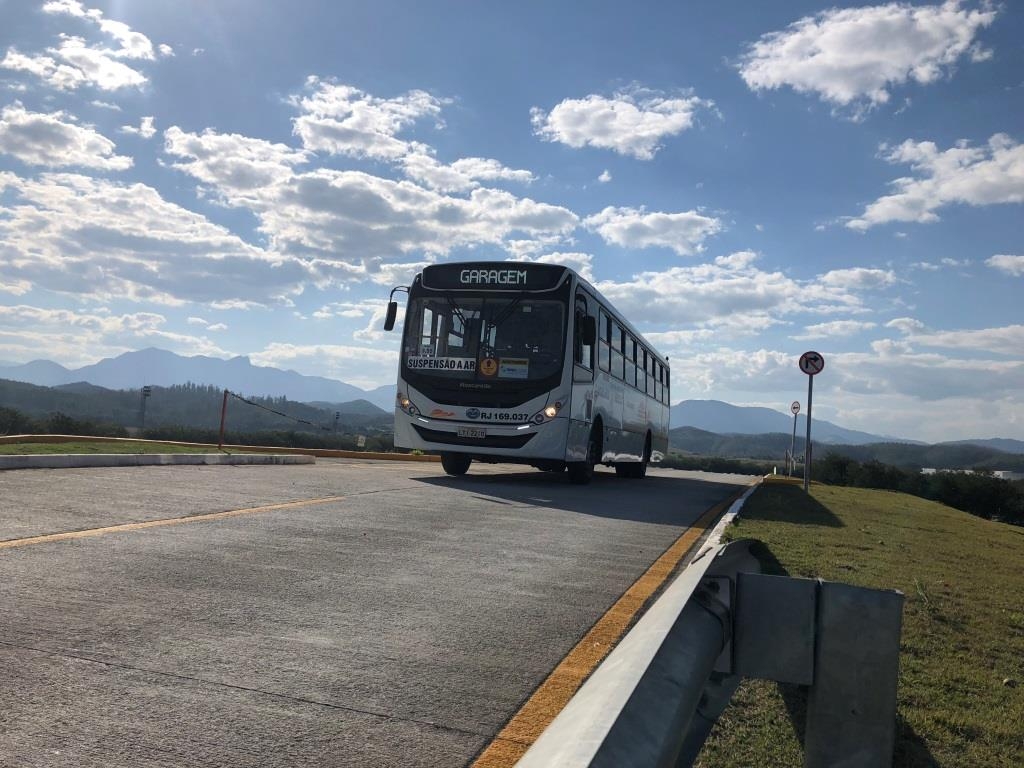 Volkswagen Caminhões e Ônibus estabelece novo processo de desenvolvimento em parceria com clientes.