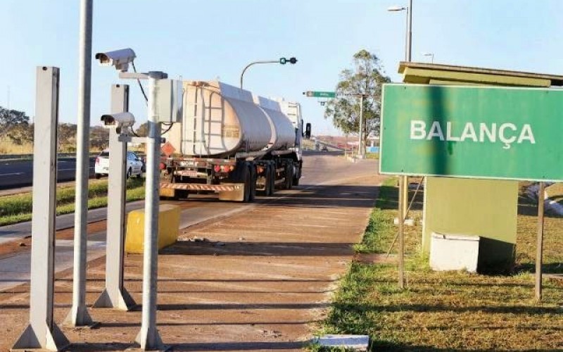 Parcelamento de débitos de multas: ANTT divulga consulta pública.