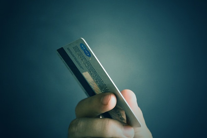 Multas de trânsito poderão ser pagas com cartão e parceladas no crédito.