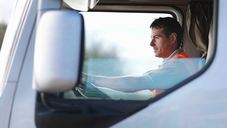 Exame toxicológico para motoristas - Quem precisa fazer?