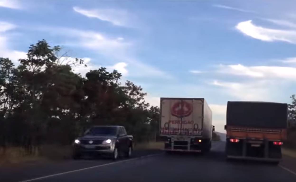 Sancionada lei que aumenta pena para motorista que dirigir sob efeito de álcool.