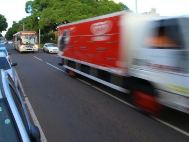 Denatran suspende pagamento de multas com cartão de crédito ou débito.