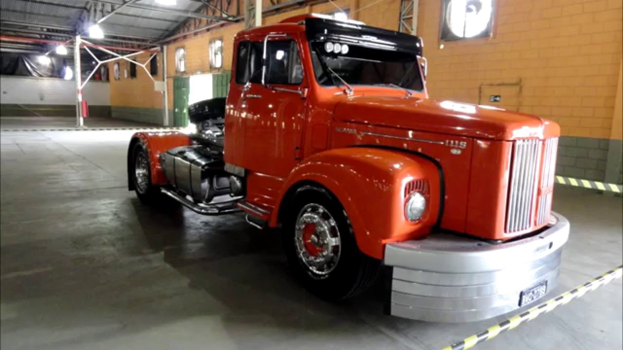 Nova lei dá baixa automática em veículos com mais de 10 anos sem licenciamento.