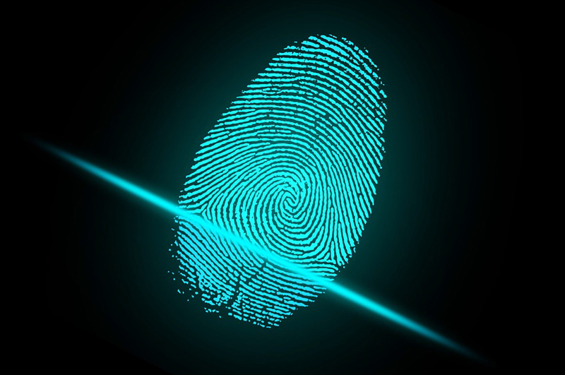 CNH - Biometria nas aulas teóricas dos CFCs no RS se inicia nesta segunda-feira.