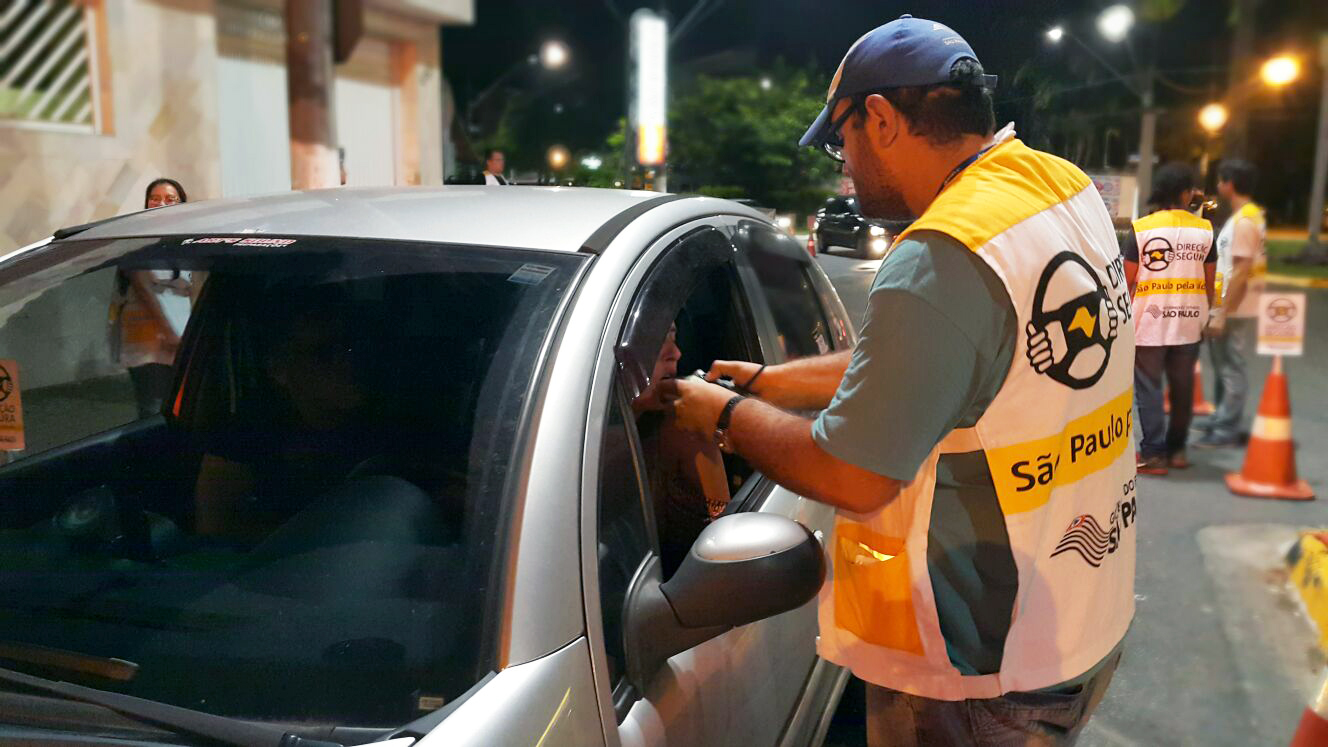 Cuidado para não perder os prazos para recorrer de multa.