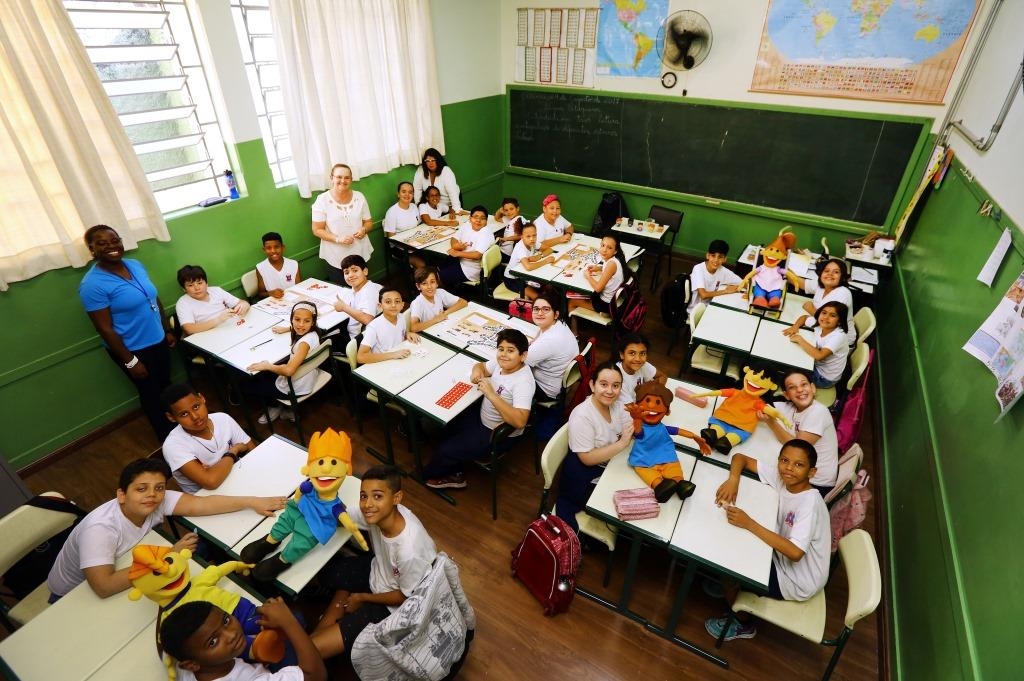 Arteris apoia 850 ações educativas relacionadas à Semana Nacional do Trânsito.