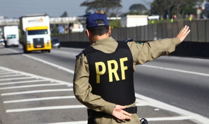 Balanço da Rodovida mostra redução de 14% no número de mortes em rodovias.