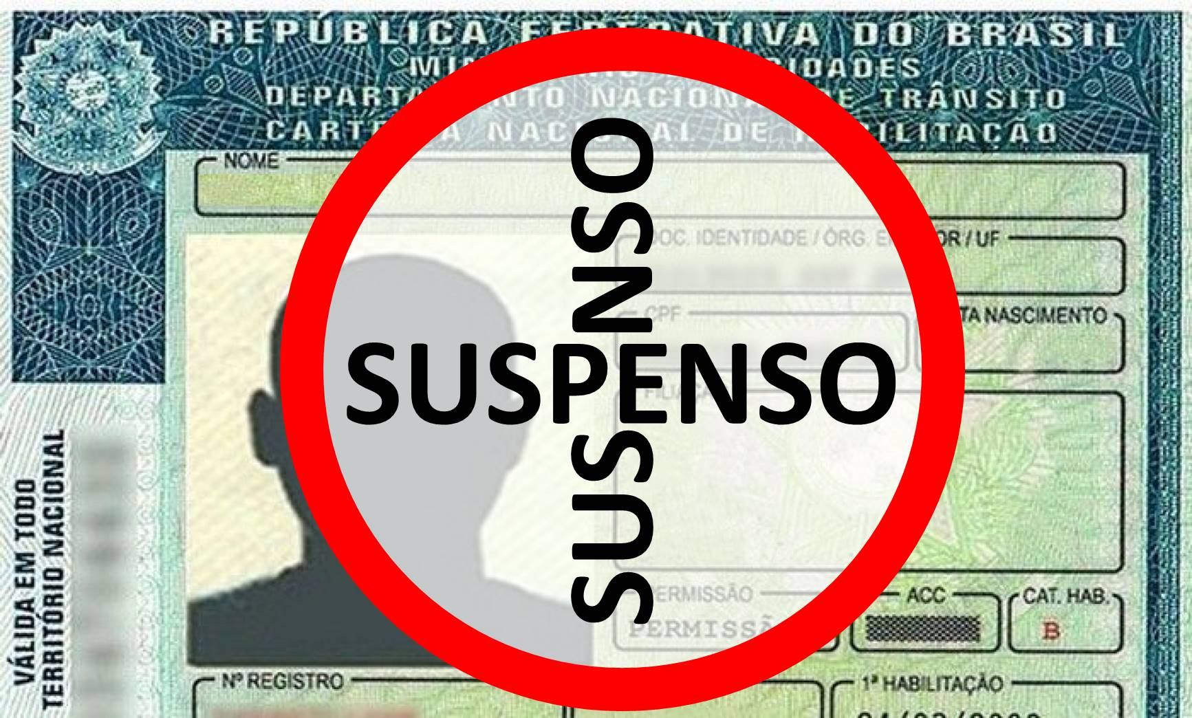 Detran-SP disponibiliza reciclagem preventiva para motorista profissional não ter CNH suspensa.