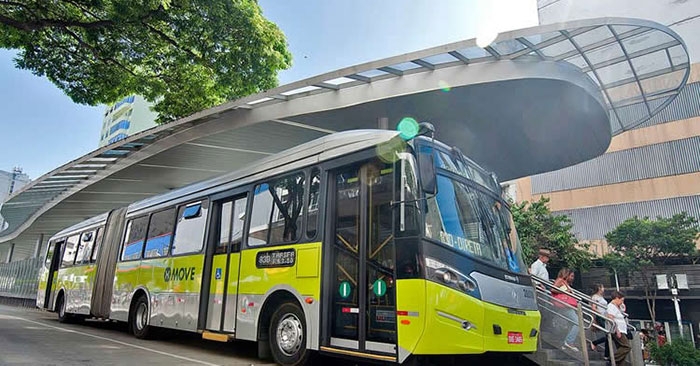 Senado pode votar projeto que esclarece definição de motorista profissional.